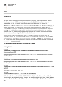 PDF herunterladen - Bundesfinanzministerium