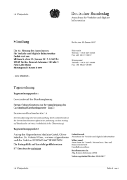 PDF | 162 KB