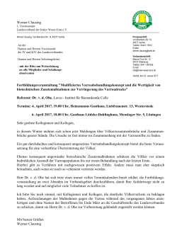 Info-Pdf - Landesverband der Imker Weser Ems eV