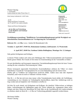 Info-Pdf - Landesverband der Imker Weser Ems eV