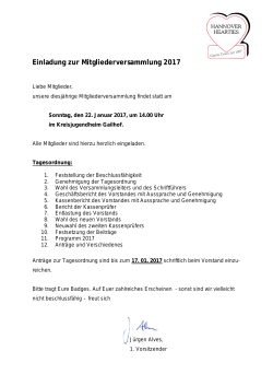 Direktlink