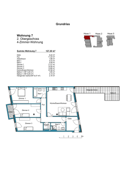 FF ( GG ( 3 : G - ImmobilienScout24