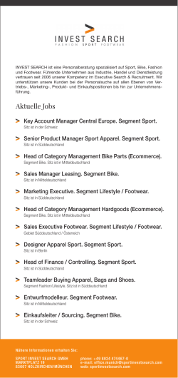 INVEST SEARCH JOBS.indd