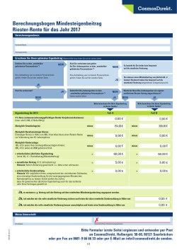 Internet_Berechnungsbogen Mindesteigenbeitrag