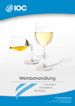 IOC Weinbehandlung 2017_WEB