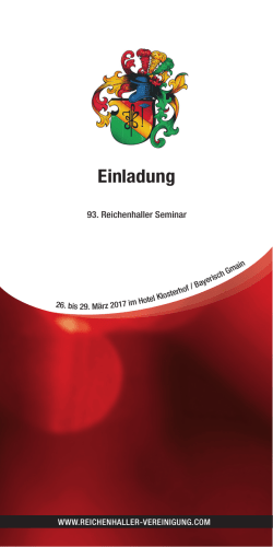 Folder_Reichenhaller Seminar_Frühjahr2017.indd