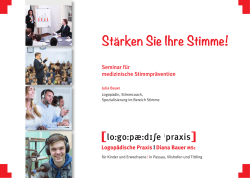 PDF-Datei - Logopädische Praxis Diana Bauer