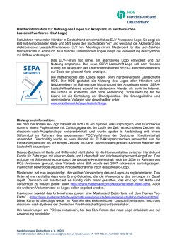 Haendlerinformation_zur_Nutzung_des_ELV
