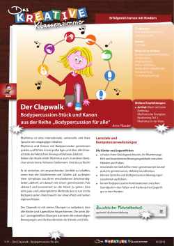 DkK-0202093-Der Clapwalk-Vorschau
