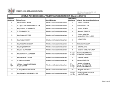 (Auszug Gesch&auml;ftsverteilung01-17)
