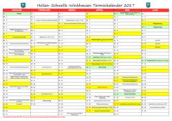 heruntergeladen