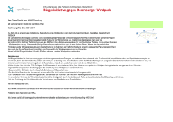 Herunterladen