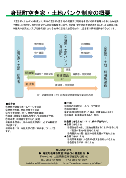 提供者：申請手順