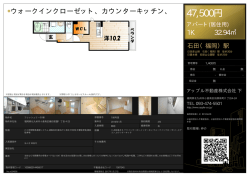 資料PDF