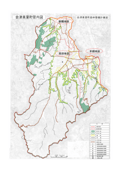 （案）概要図