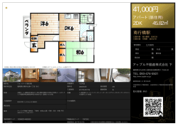 資料PDF