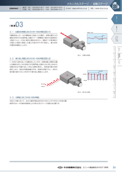 PDFファイル 481KB