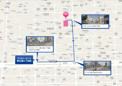 ファミリーマート 秩父通二丁目店