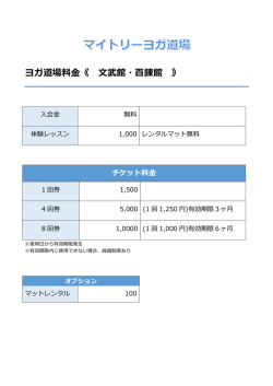 詳細を見る