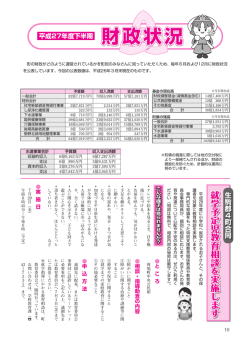 （平成28年6月号）（PDF：676KB）