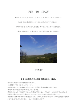 レポート（PDF）