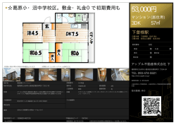 資料PDF