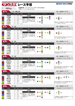 1/21(土)