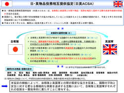 概要（PDF）