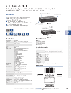 eBOX626-853-FL