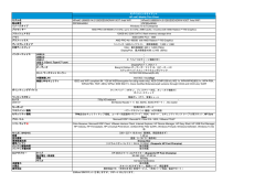 HP mt43 Mobile Thin Client
