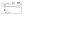 案内図（PDF/113KB）