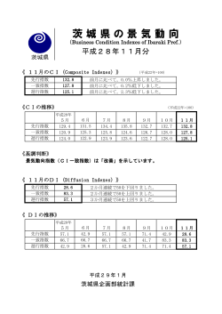 PDF：1054キロバイト