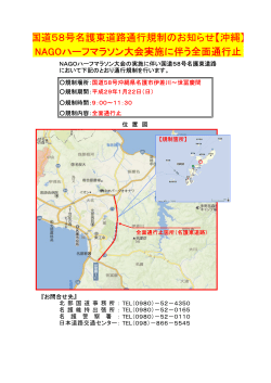 &iuml;&frac14;&reg;&iuml;&frac14;&iexcl;&iuml;&frac14;&sect;&iuml;&frac14;&macr;&atilde;&hellip;