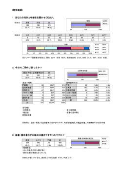（別ウィンドウで開きます）（PDF：70KB）