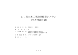 （条件付） [PDFファイル／81KB