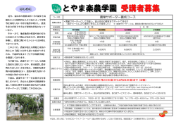 （中身） （467kbyte）