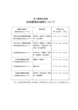 別紙（PDF：57KB）