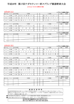 （土）・5日
