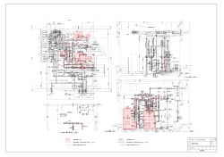 PDF：1.5MB