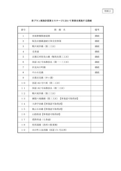 資料3