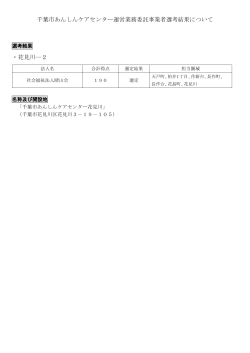 花見川ー2圏域（PDF：90KB）