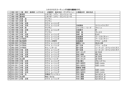 詳しくはこちらをご覧ください