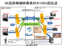 PowerPoint プレゼンテーション