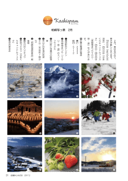 （別ウィンドウで開きます）（PDF：1445KB）