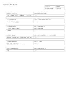 資料1（PDF：90KB）