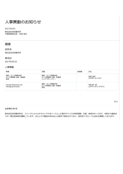 概要 - cloudfront.net