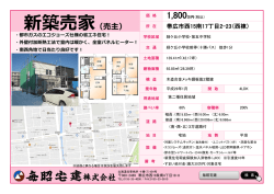 印刷する（PDF表示）
