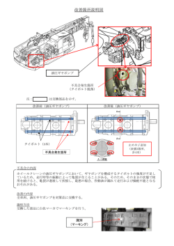 改善箇所説明図（PDF形式）