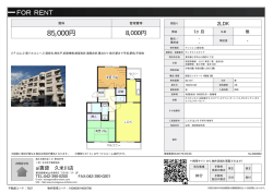 資料PDF