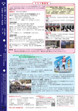 裏表紙（PDF：1.2MB）